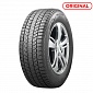 ����������� ���� ���� BRIDGESTONE Blizzak DM-V3 235/50 R19 103T TL XL